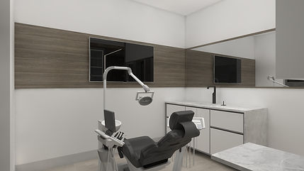 Copy of Dental Office 07.06.20 A 2020-07-07 00093200000 (1).jpg