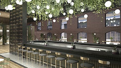 ASTRATTO BOARDROOM READY TO RENDER 09.28.21 2021-09-29 09232700000 (2).jpg