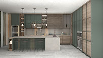 RUSTIC KITCHEN MARKETING - M - 20.26.2020 ready to render 2023-09-04 22290400000.jpg