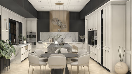 ROYAL CHAMBER 09.06.2023 2023-09-07 03470800000 (1).jpg