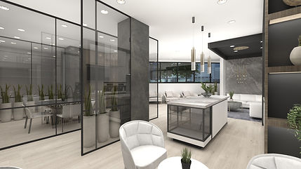 Dental Office 07.07.20 A (1) 2020-07-11 19405000000.jpg