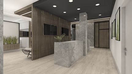 Copy of Dental Office 07.06.20 A 2020-07-06 22391700000 (1).jpg