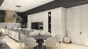 ROYAL CHAMBER 09.06.2023 2023-09-07 04502300000 (1).jpg