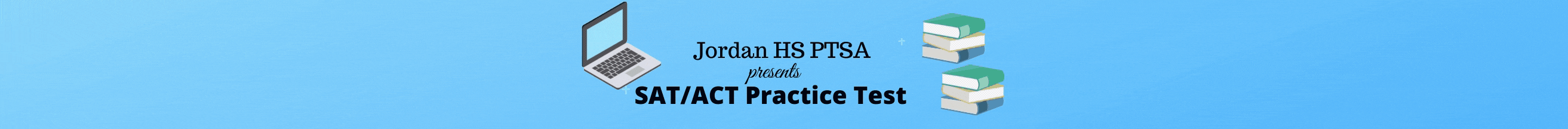 SAT ACT Practice