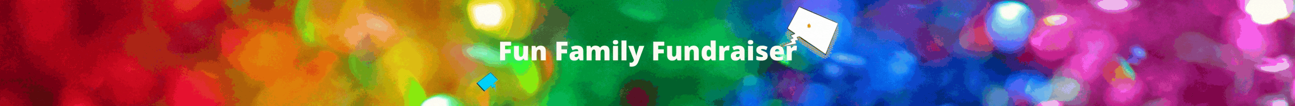 Spirit Shop (3).gif