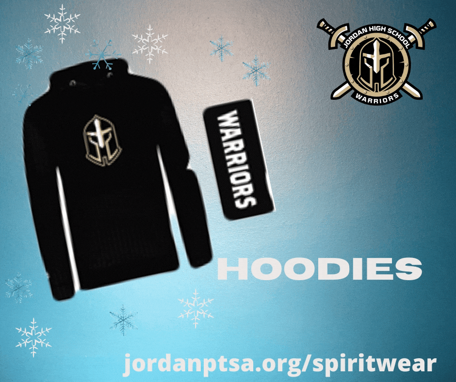 October 5: Winter Sale