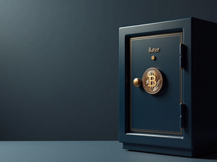 Expert Bitcoin Security Tips: Safely Sending and Receiving Crypto