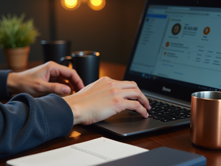 Bitcoin Security: How to Safely Buy, Store, and Manage