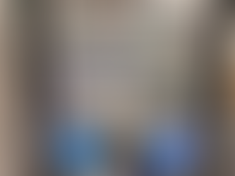 Ubiquiti Protect System with ENVR