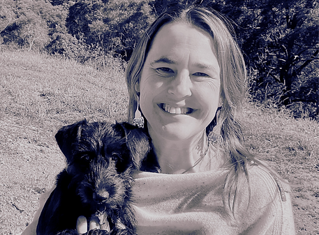 Trudi Hayes 2024-07-13 11_01_16.PNG