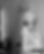 8C63995D-BE60-472E-A7CB-49F4C2D5FFCD.jpeg
