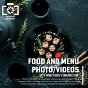 CC_Express_20220423_2257060.1715260230629566.png