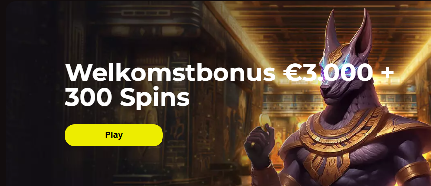amonbet casino