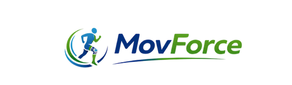 eabf39f1-9c0d-4727-aed1-b72fc9ec05f8(1).png