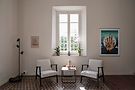 Studio_Belci_Ambiente_zona_relax.jpg