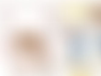 学びが楽しくなる!【学習ギルド】