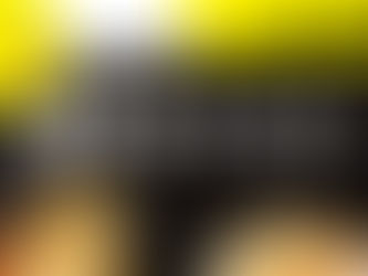 【2/23 祝日開催】遊びが「学び」に変わる。新しいカタチの学校 「焼き芋クエスト」体験会!