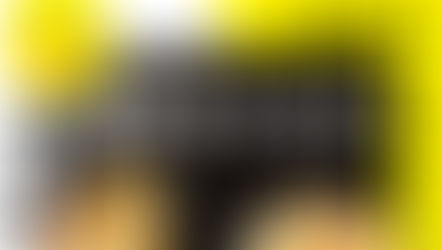 【2/23 祝日開催】遊びが「学び」に変わる。新しいカタチの学校 「焼き芋クエスト」体験会!