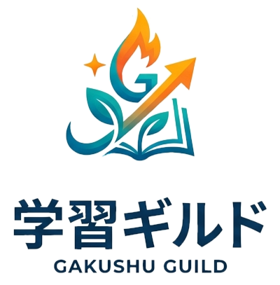 学習  ギルドTOP_edited.png