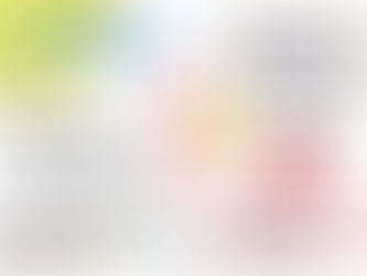 【学習ギルド】夏休みを有効活用しよう