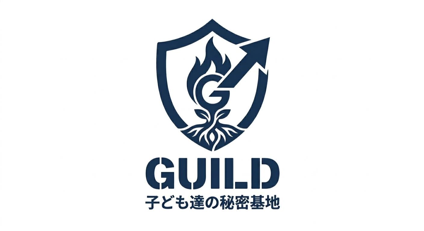 学習ギルドTOP (2).png