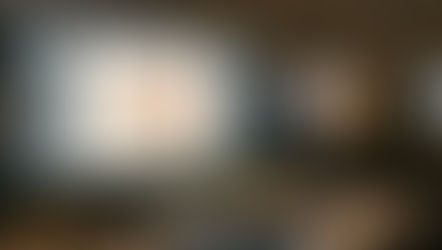 2025年もありがとうございました。