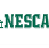 Top 5 Incoming Nescac Recruits