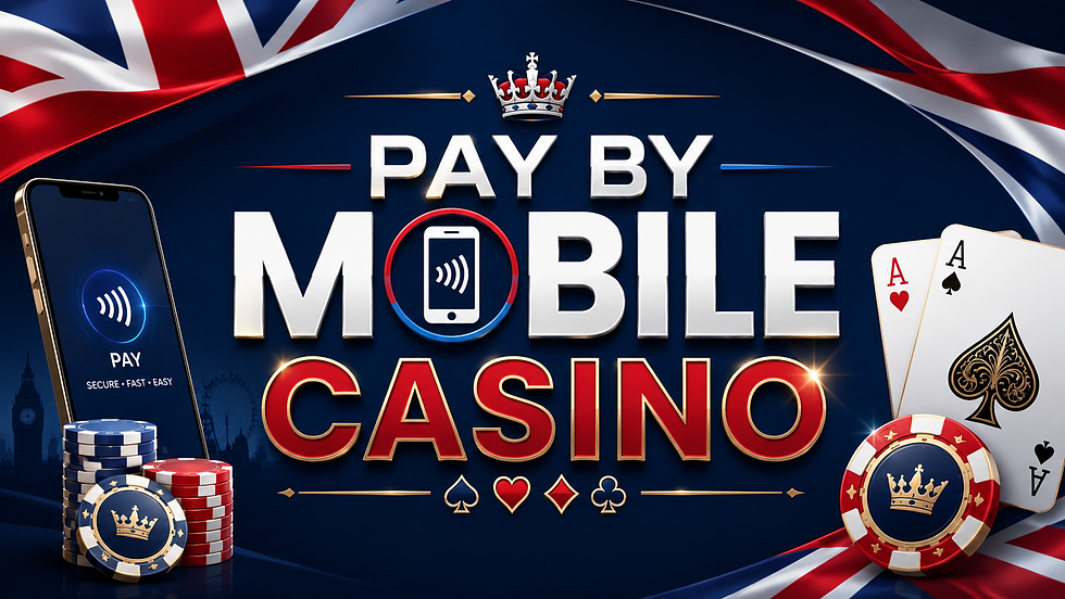 https://paybymobilecasino.net/payment/boku-casinos/