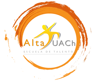 logo-color-ALTA-1024x889 (1).png