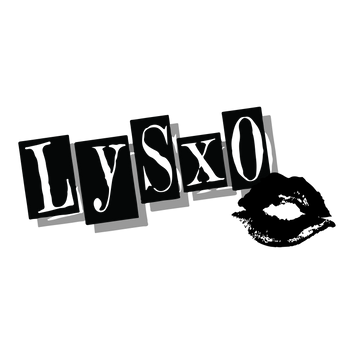 lysxo-logo-Black.png