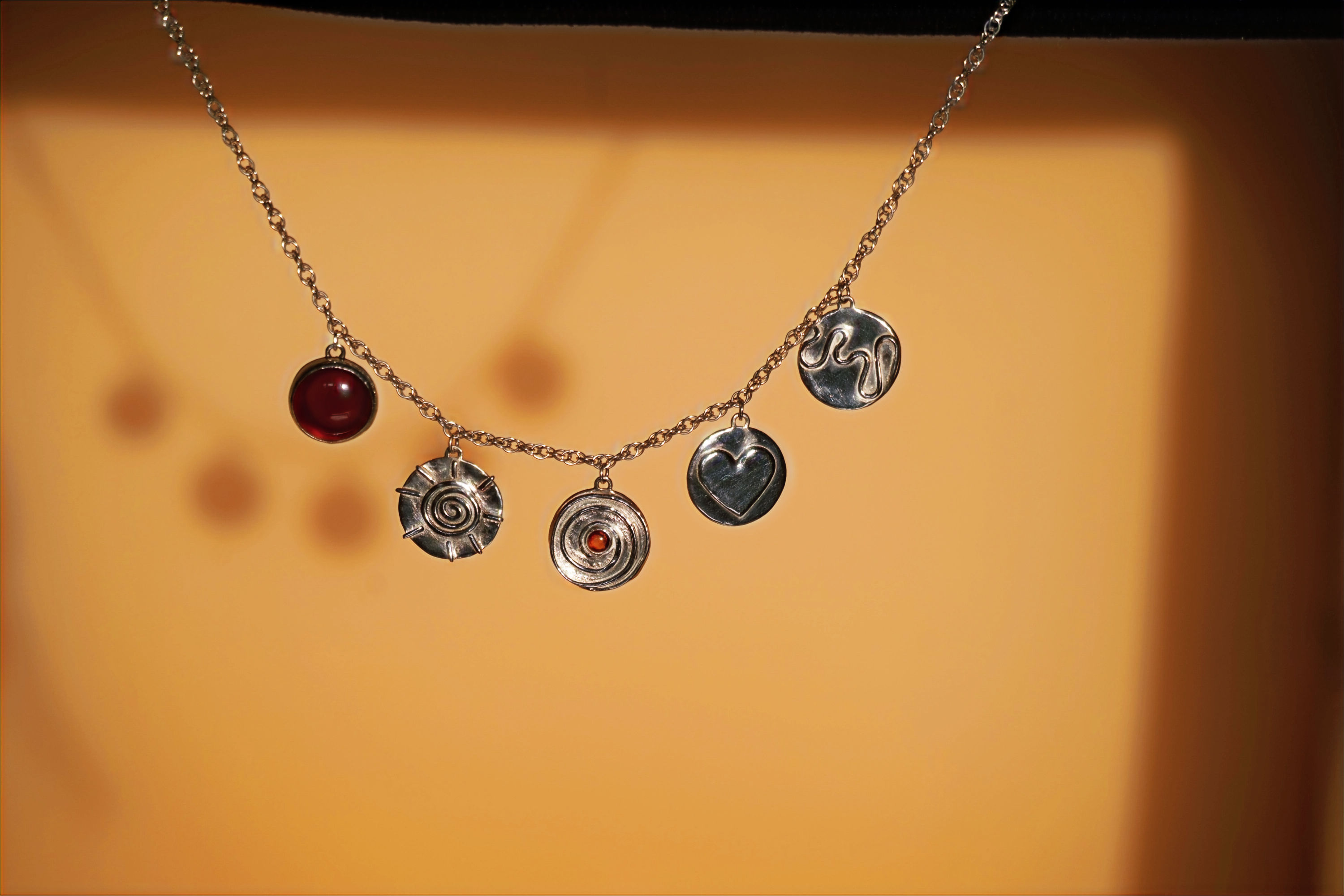 The Rhodian Coins