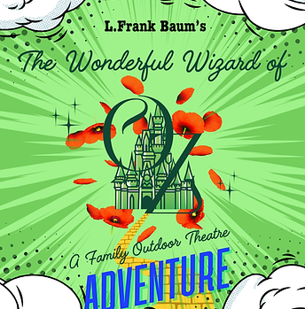 WIZARD OF OZ IMAGE.png