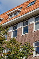 buitenschilderwerk-lrn-schilderwerken-almere-amsterdam