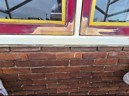 houtrot-herstel-lrn-schilderwerken-almere-amsterdam