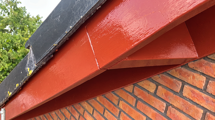 houtrot-herstel-lrn-schilderwerken-almere-amsterdam