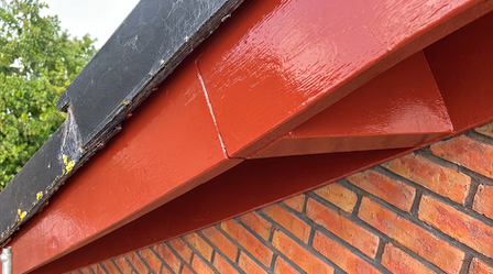 houtrot-herstel-lrn-schilderwerken-almere-amsterdam