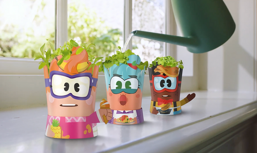 Scherm­afbeelding 2026-01-27 om 12.09.50.png