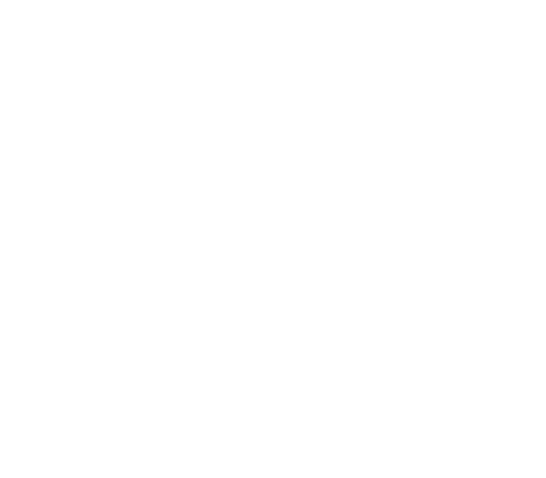 LRN_logo_wit_RGB.png