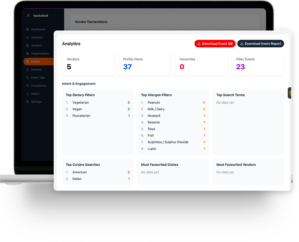 pt5. audience search insights.png
