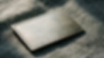 Member Benefits Integration