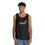 Thumbnail: Utah Taiko Experience - Unisex Heavy Cotton Tank Top