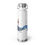 Thumbnail: Utah Taiko Experience - Copper Vacuum Insulated Bottle, 22oz