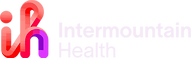 imh_logo_full-color_rgb_pos copy.png