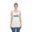 Thumbnail: Utah Taiko Experience - Unisex Heavy Cotton Tank Top