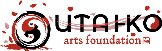 UTAIKO Hor. Red-Blk.png