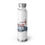 Thumbnail: Utah Taiko Experience - Copper Vacuum Insulated Bottle, 22oz