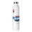 Thumbnail: Slim UTE Water Bottle for Outdoor Adventures, Hydration Travel Bottle!