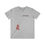 Thumbnail: Performance V-Neck Tee - Utaiko Logo & kanji - Red Theme