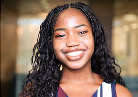 urop headshot (2021_07_03 01_26_13 UTC)_edited.jpg