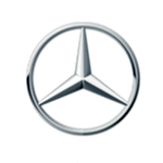 mercedes-benz-logo-png_seeklogo-91081_ed